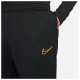 Nike Ανδρικό παντελόνι φόρμας Therma Fit Academy Winter Warrior